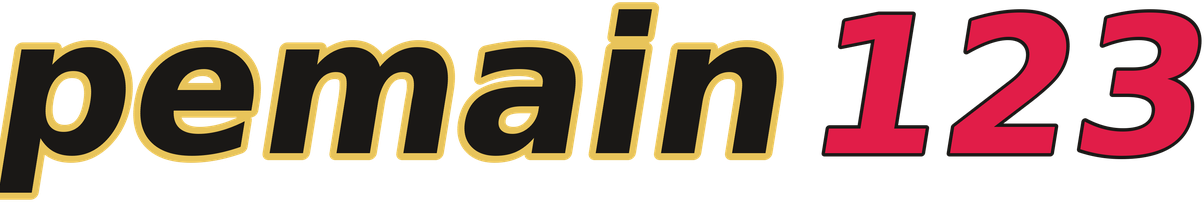 pemain123 logo