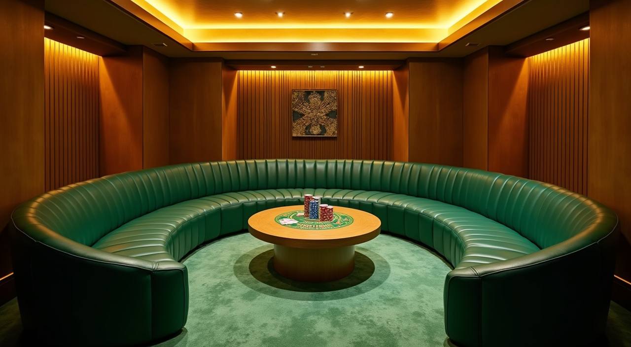 pemain123 Slot room filter