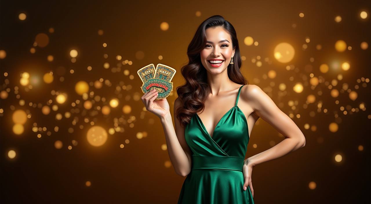 pemain123 Terms Before You Open Account