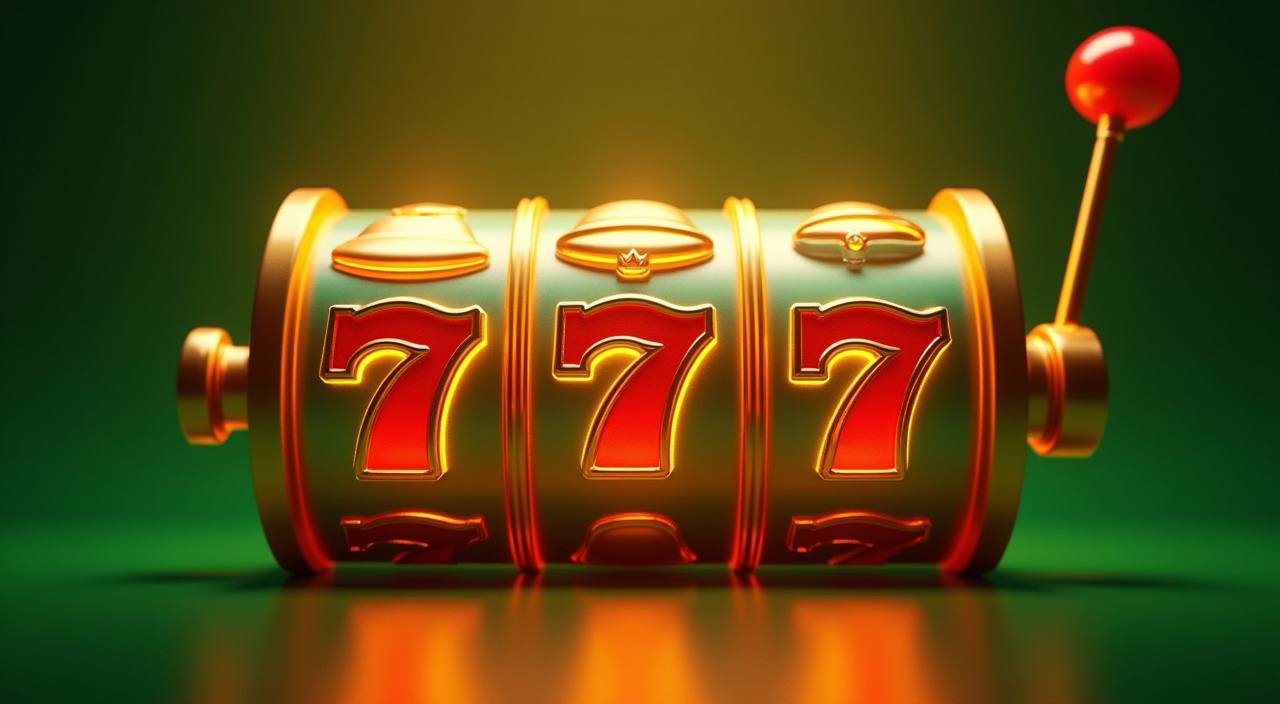pemain123 Wild Wild Riches